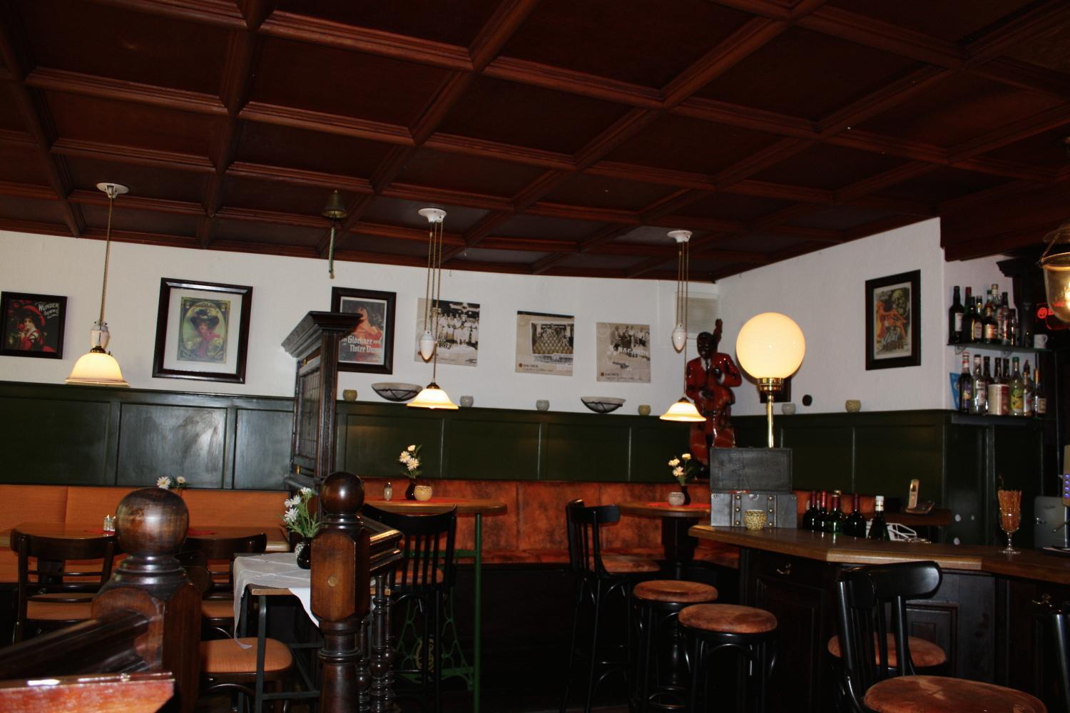 Hotel Zum Weissen Ross Winsen  Zewnętrze zdjęcie