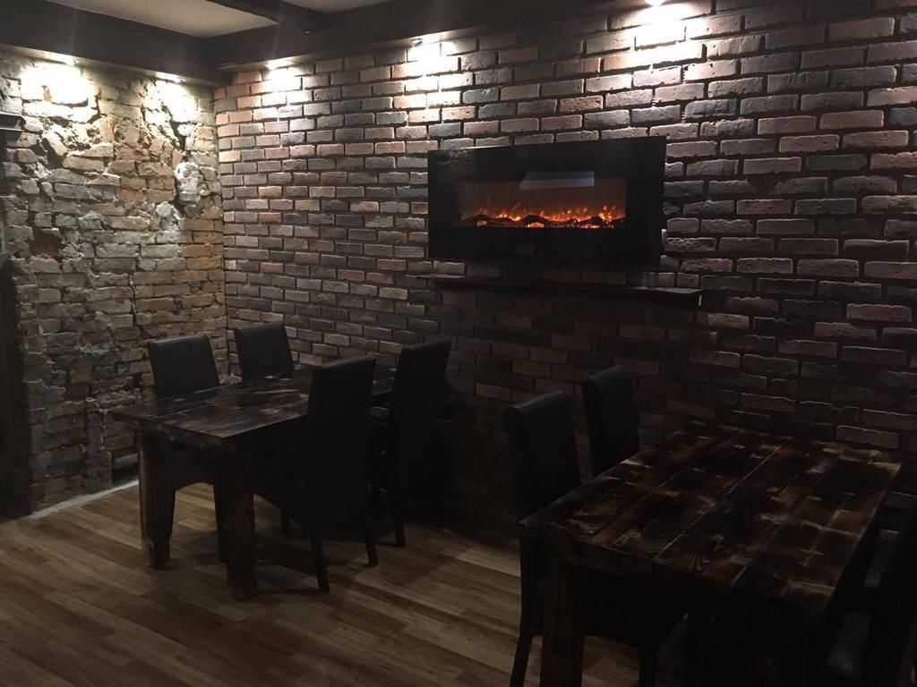 Hotel Zum Weissen Ross Winsen  Zewnętrze zdjęcie